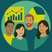 MH&A NGO Workforce Data Project